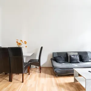  Appartamento Comfort Double Kr